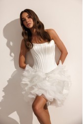 Vivienne